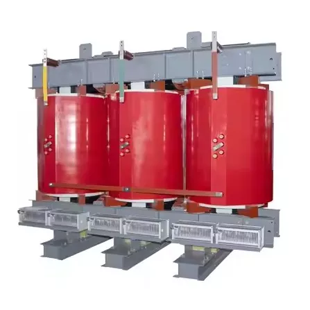 Power Transformer
