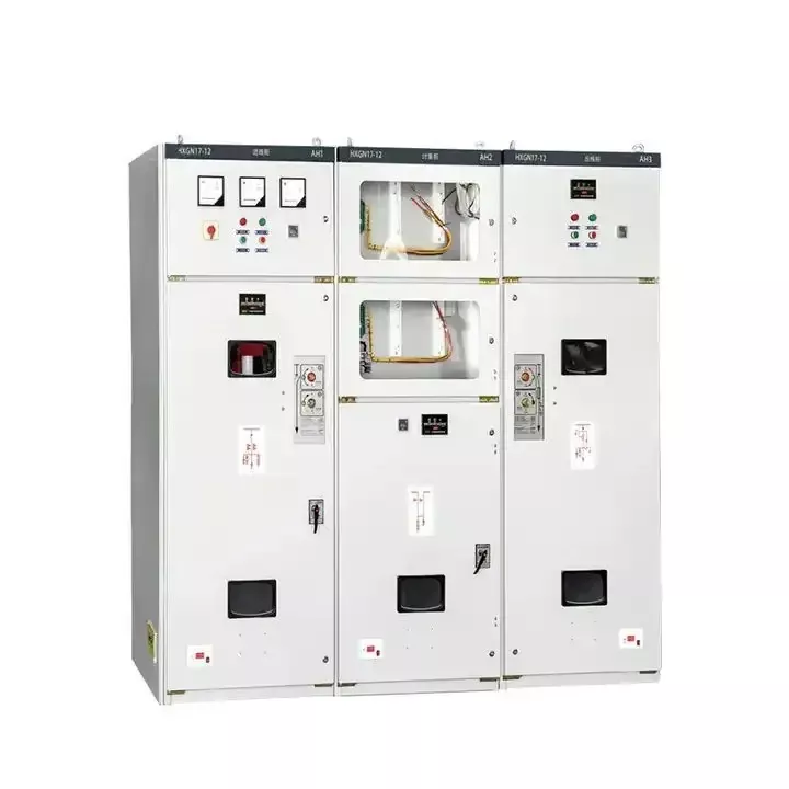 Ring Main Unit
